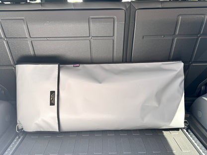 Traction Recovery Board Storage Bag