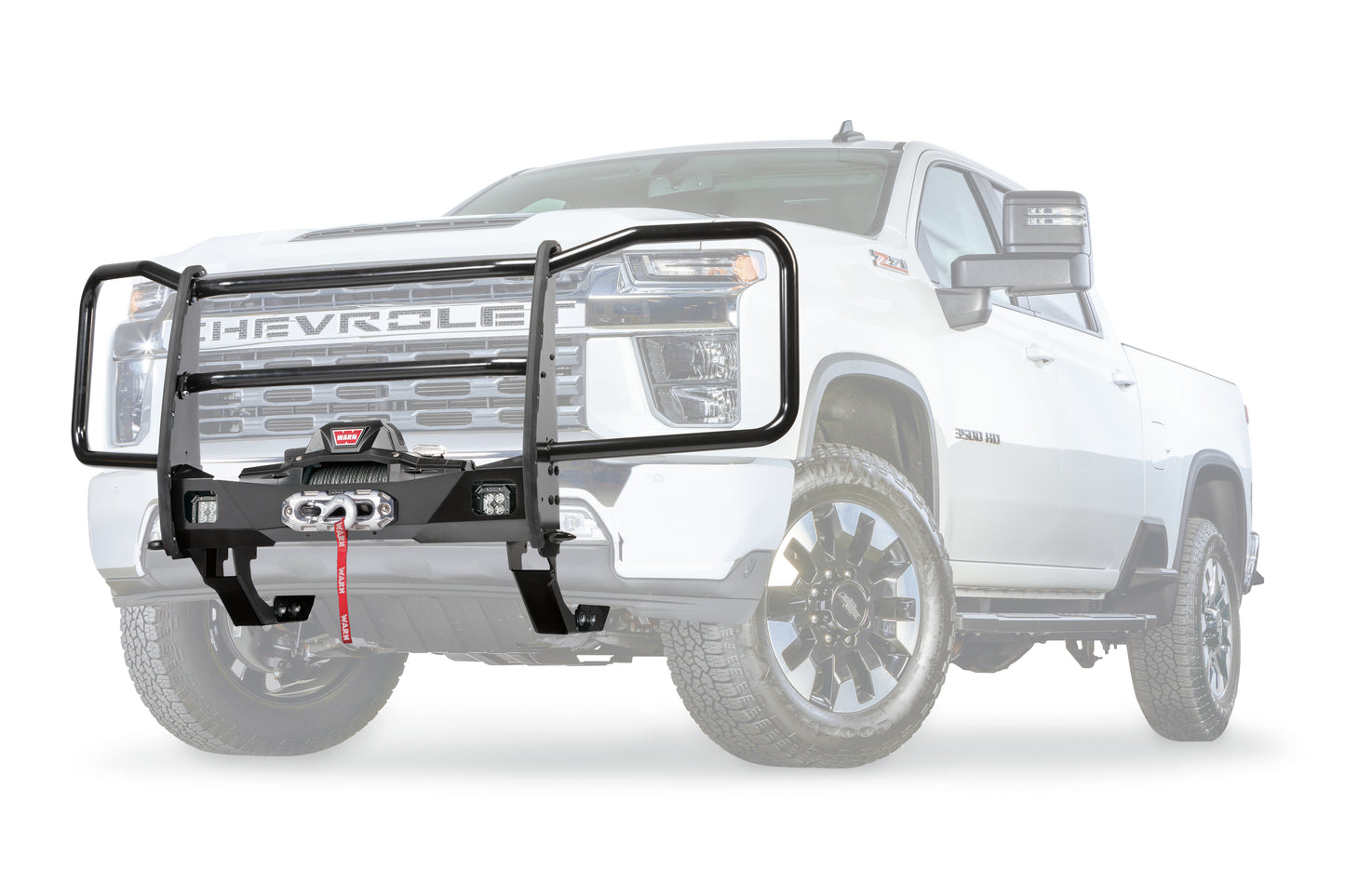 Trans4mer-Gen3_Chevy_Silverado_HD_Full Ghost.jpg