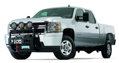 Trans4mer_GENII2011Silverado.jpg