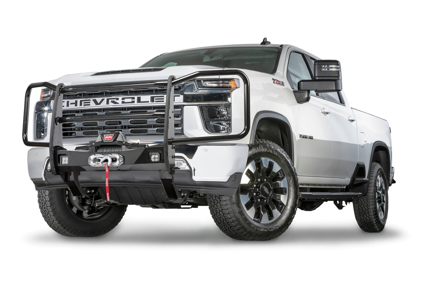 Trans4mer_Gen3_Chevy_Silverado_HD_Full.jpg