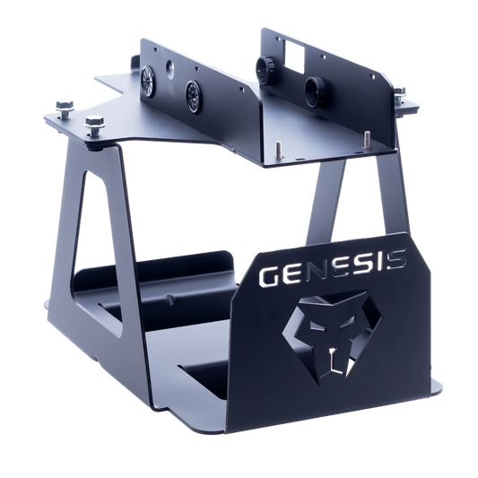 2007-2021 Toyota Tundra DIY Kit