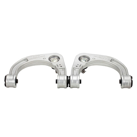 Pro Forge Upper Control Arms - Toyota 4Runner (2003-2024) (UCA001FA-8)