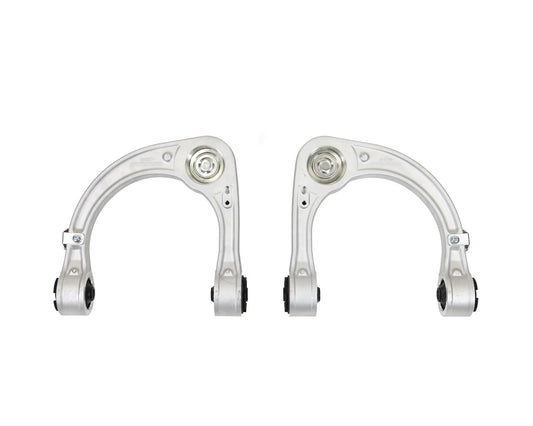 Pro Forge Upper Control Arms - Lexus LX570 (2008-2021)