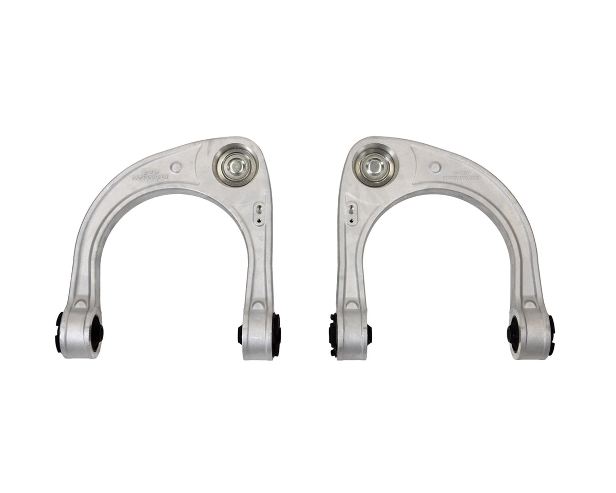 Pro Forge Upper Control Arms - Toyota Tundra (2007-2021)