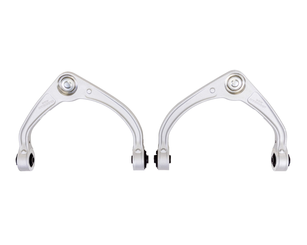 Pro Forge Upper Control Arms - Ram 1500 Classic (2019+)