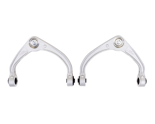 Pro Forge Upper Control Arms - Ram 1500 Classic (2019+)