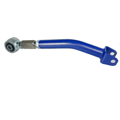 Heavy Duty Adjustable Trailing Arms - Fits 2019-2025 Subaru Forester & Wilderness