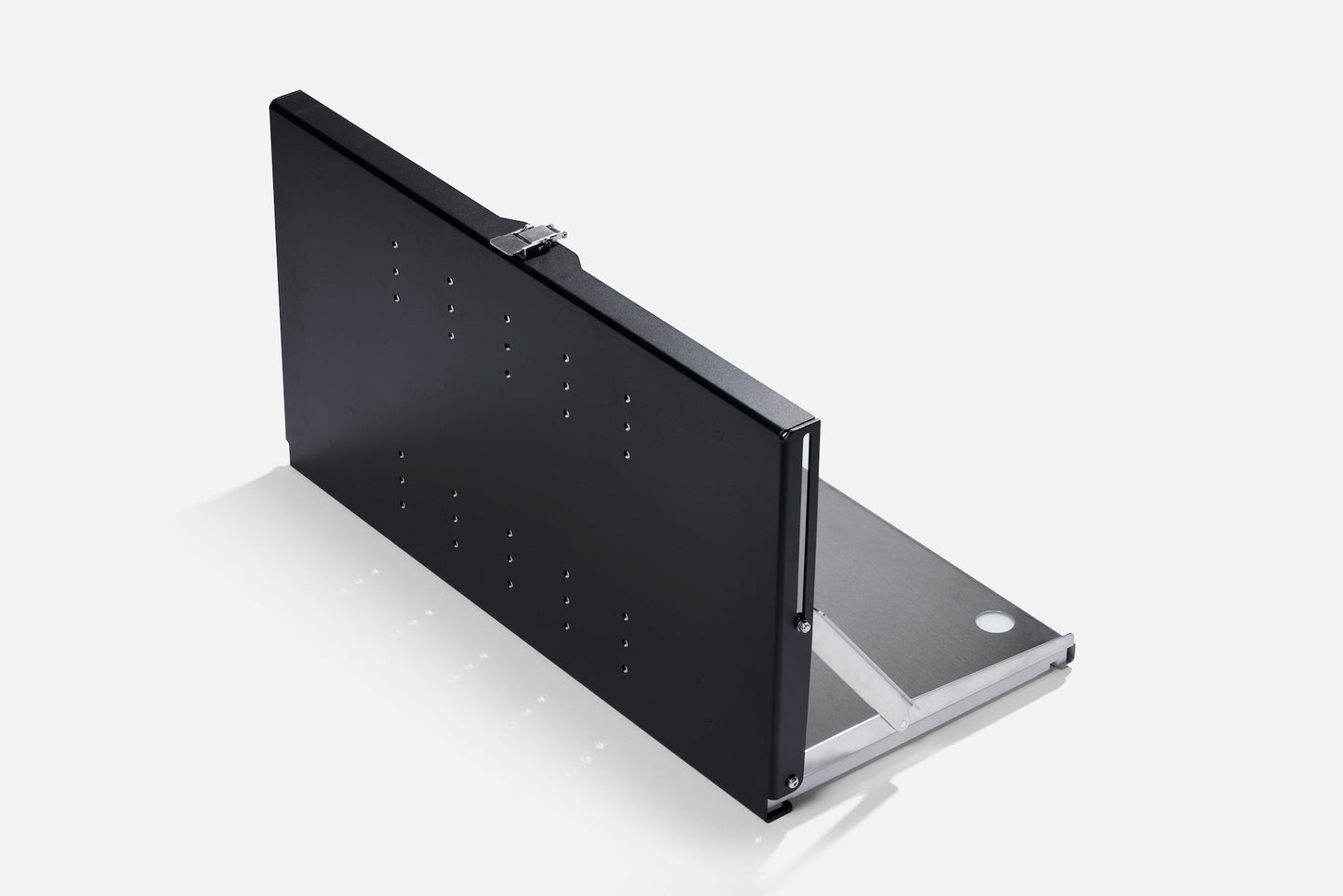 UltraTable™ for UltraSwing™ | RIGd Supply