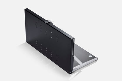 UltraTable™ for UltraSwing™ | RIGd Supply