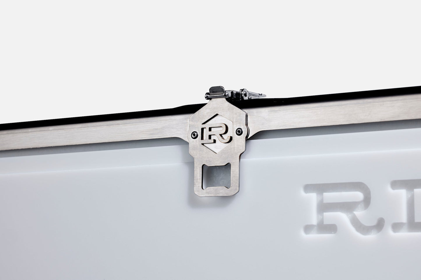 UltraTable™ for UltraSwing™ | RIGd Supply