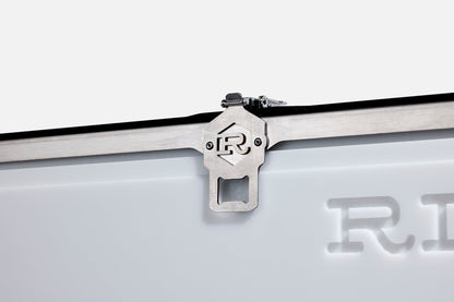 UltraTable™ for RambleSwing™ Pro | RIGd Supply