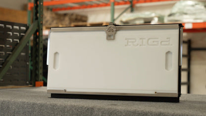 UltraTable™ for UltraSwing™ | RIGd Supply