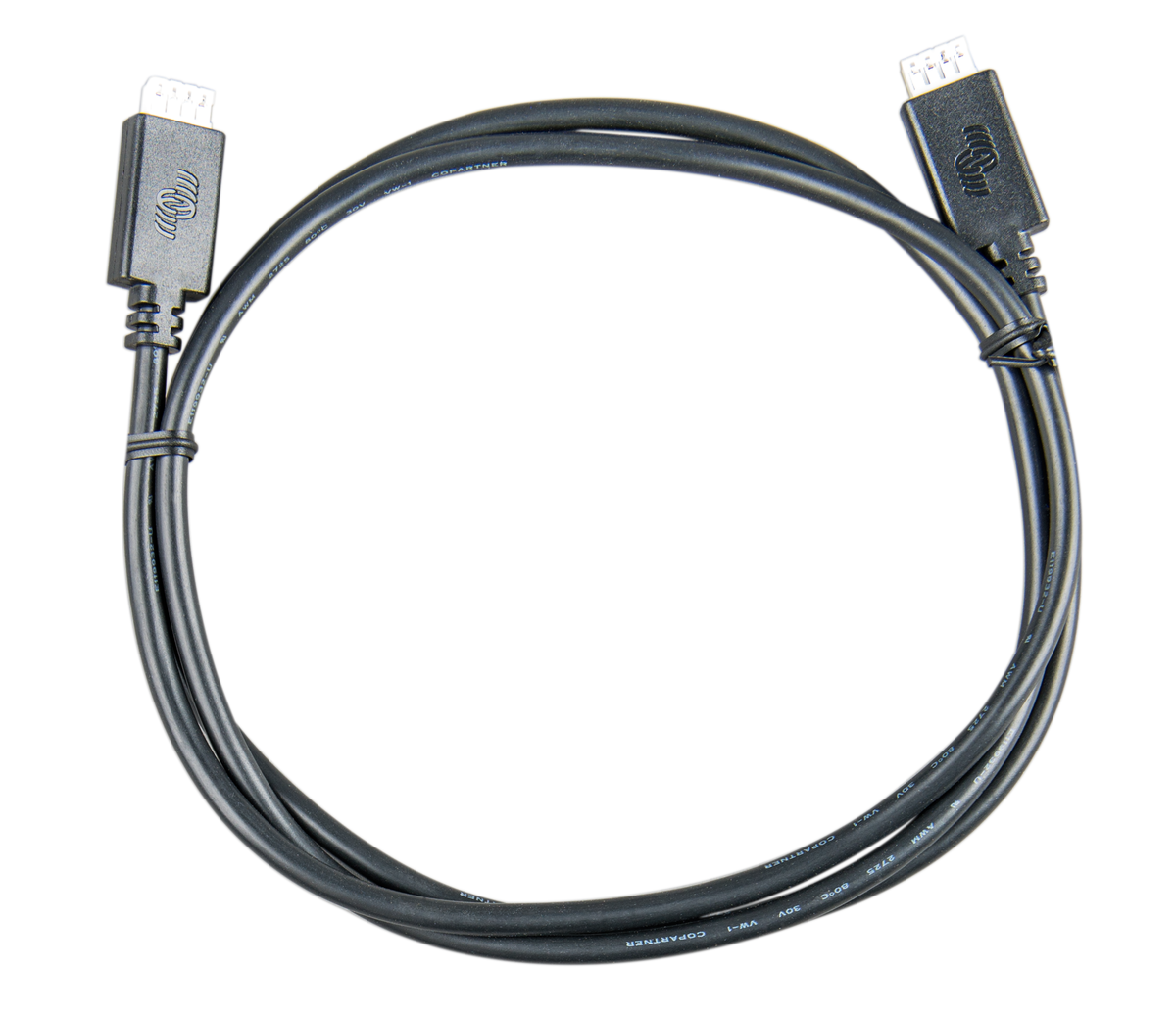 Victron Energy ASS030530209 VE Direct Cable