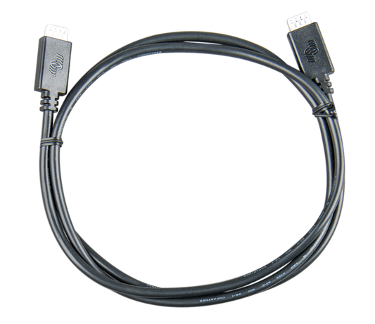 Victron Energy ASS030530209 VE Direct Cable