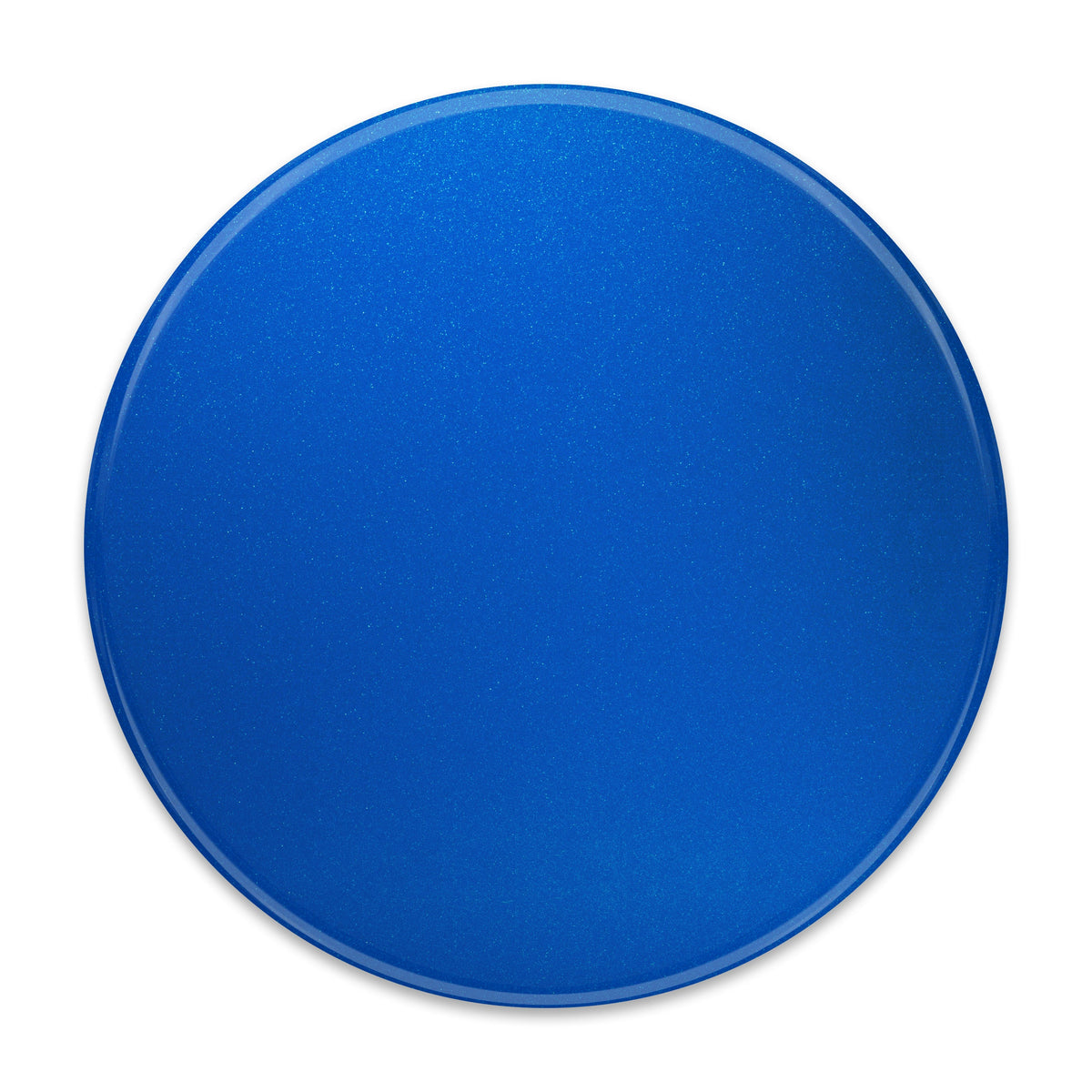 Ford (2x2 Color Samples)