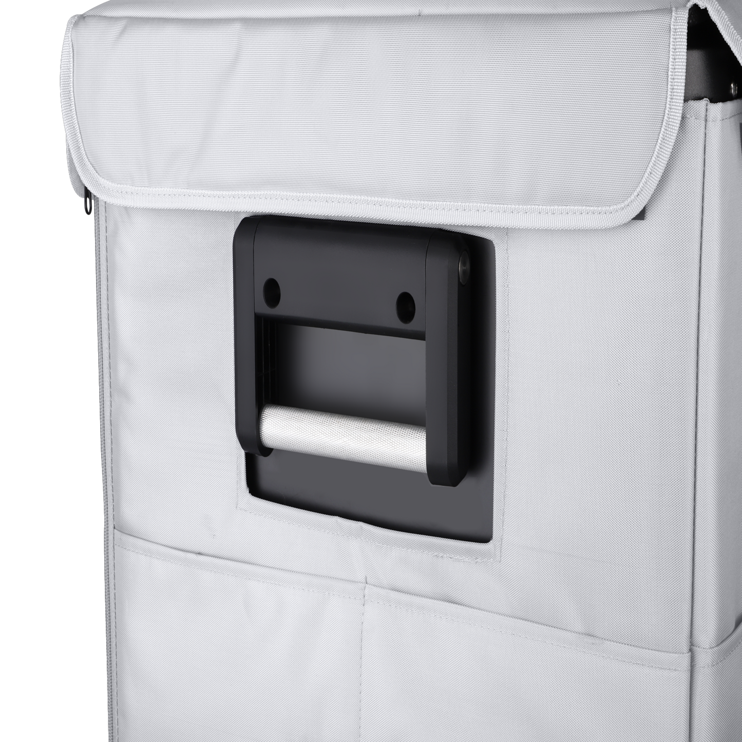 VL90ProD Insulated Protective Cover | ICECO