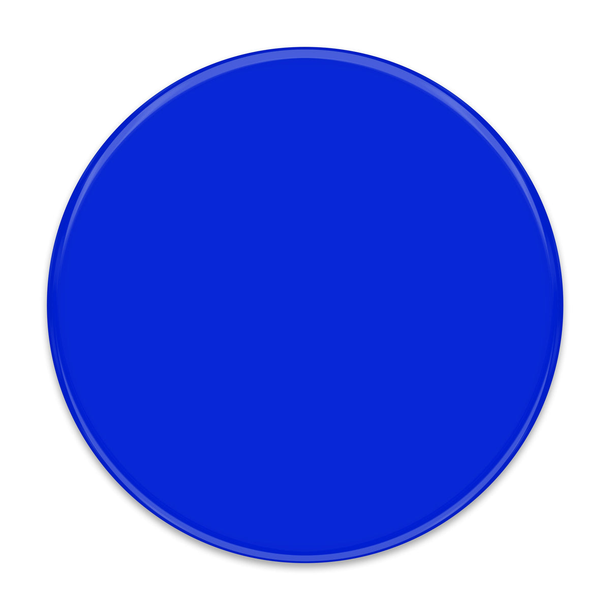Toyota (2x2 Color Samples)