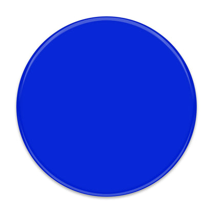 Toyota (2x2 Color Samples)