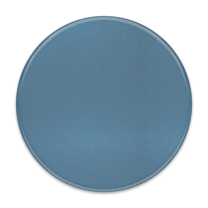 Ford (2x2 Color Samples)