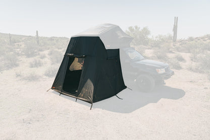 Vagabond 2.0 Annex