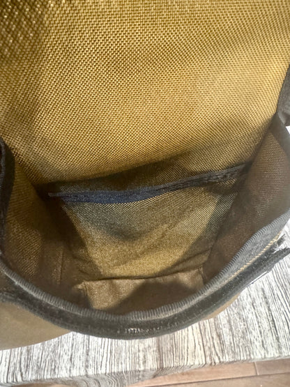 Voyager Seat Organizer