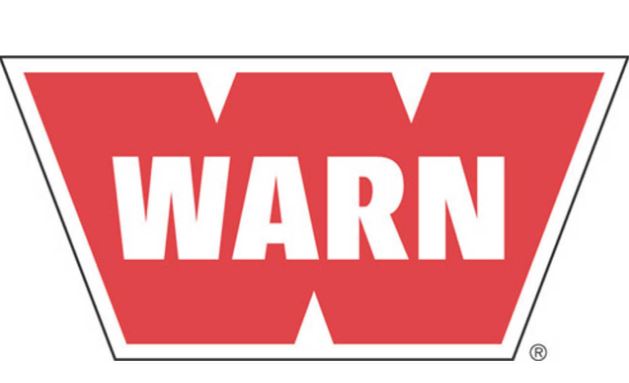 WARN_LOGO.jpg