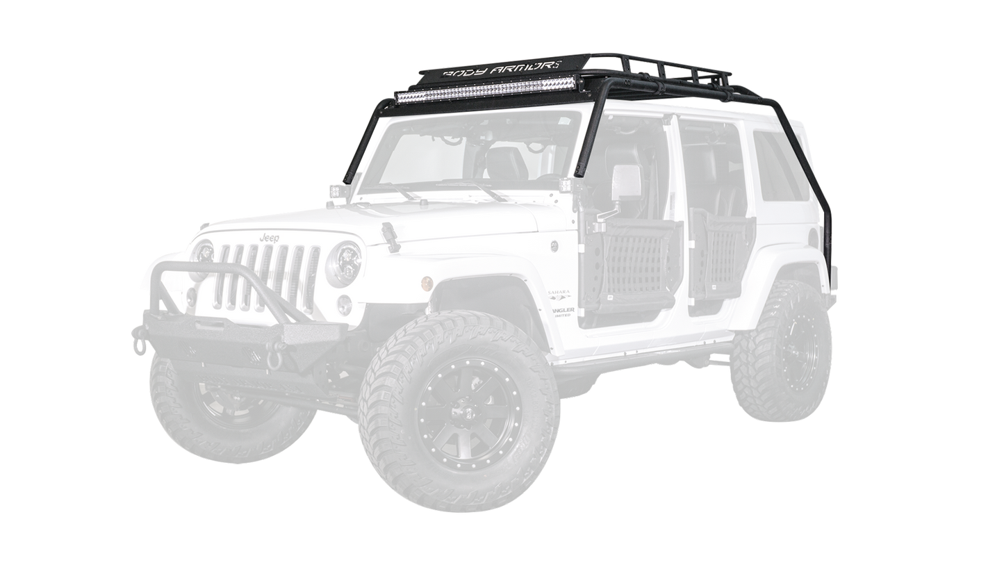 WHITEJK-RACK.png