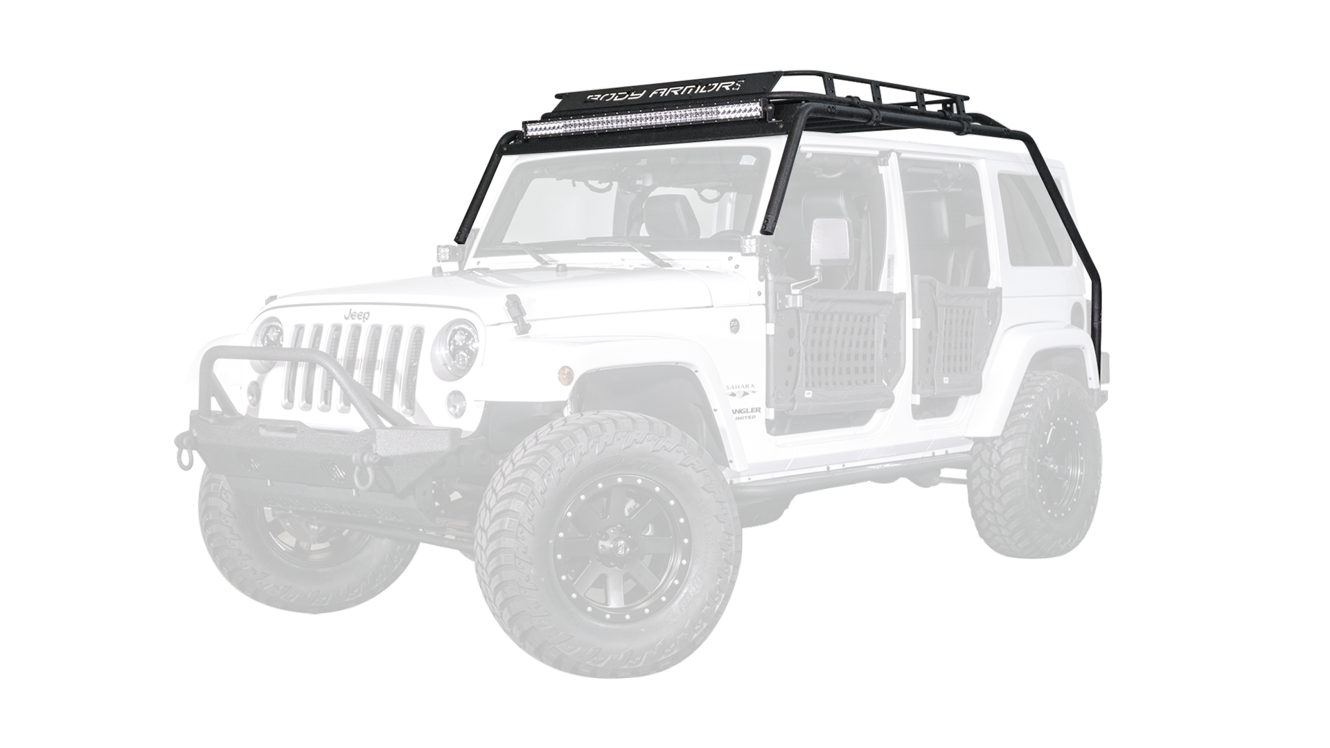 WHITEJK-RACK.png