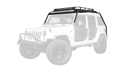 WHITEJK-RACK.png