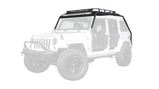 WHITEJK-RACK.png