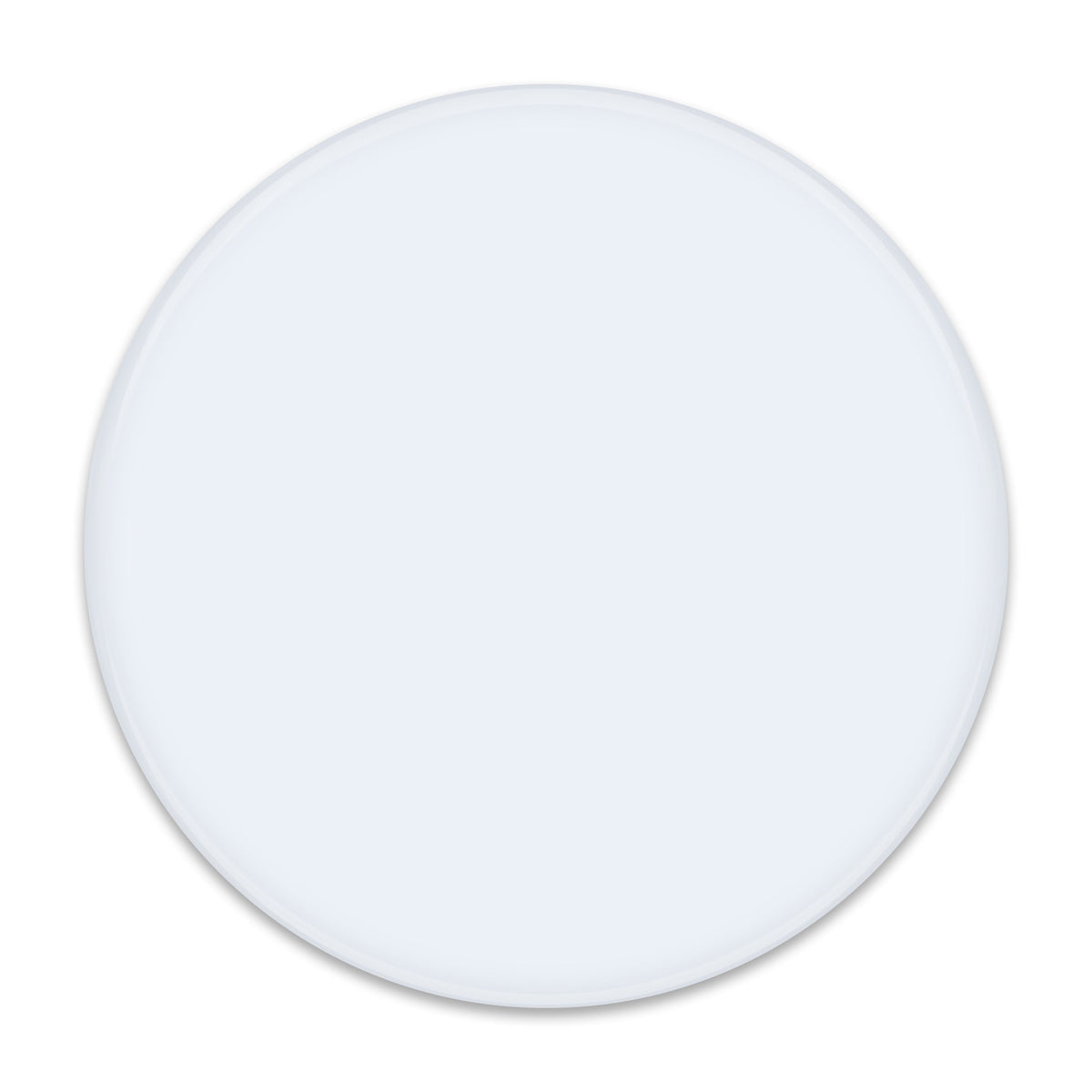 Liftgate Window Button Accent Trim Fits 2025-2027 Toyota 4Runner
