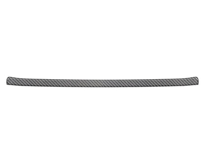 Trunk Accent Trim Fits 2015-2021 Subaru WRX