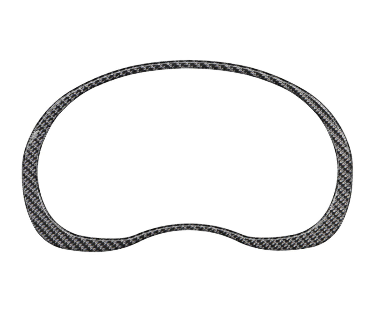 Speedo Accent Trim Fits 2015-2021 Subaru WRX/WRX STI