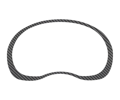Speedo Accent Trim Fits 2015-2021 Subaru WRX/WRX STI