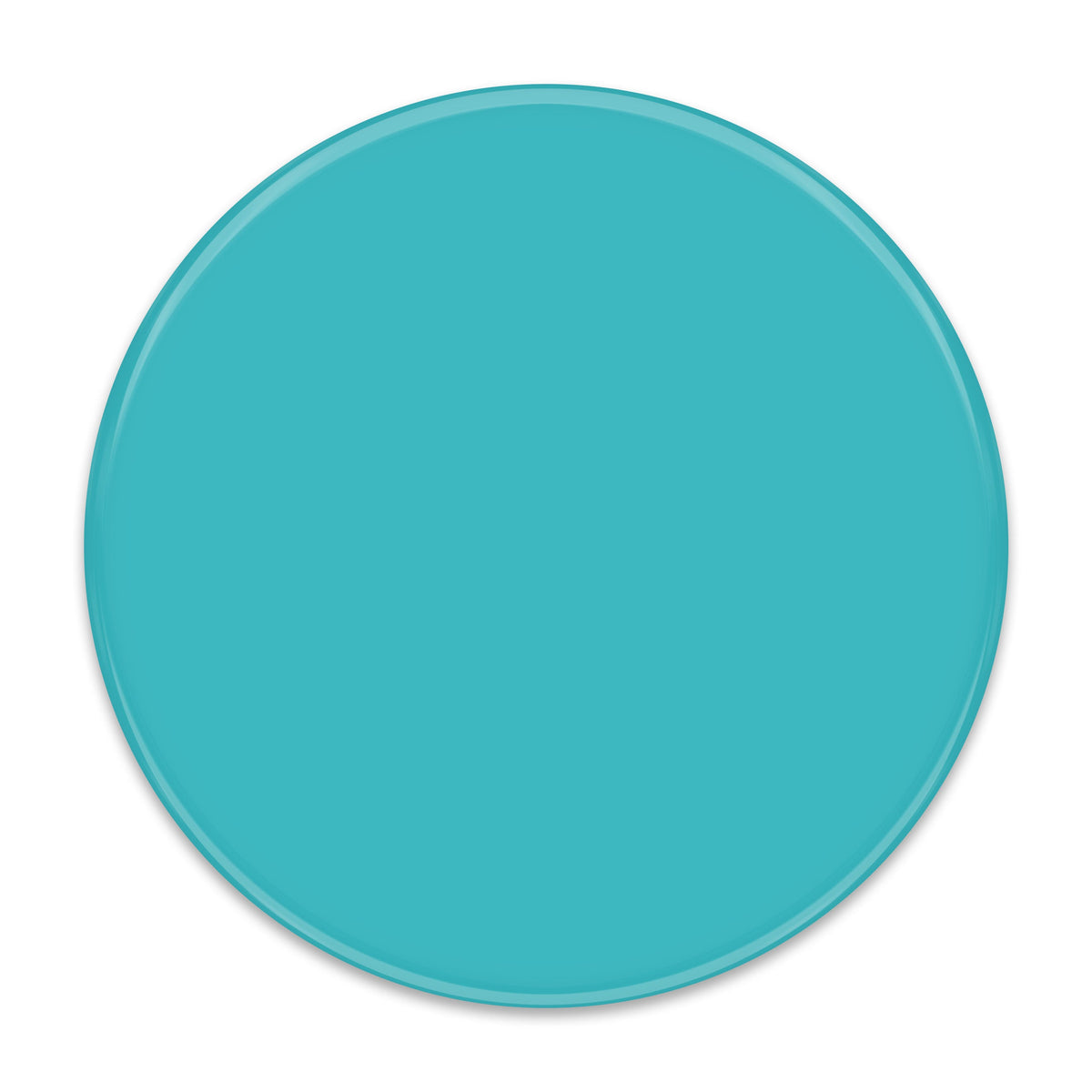 Toyota (2x2 Color Samples)