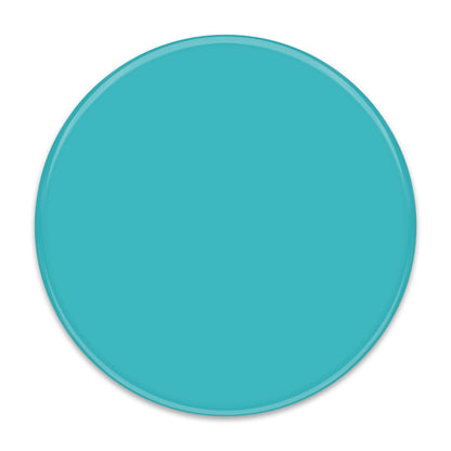 Toyota (2x2 Color Samples)