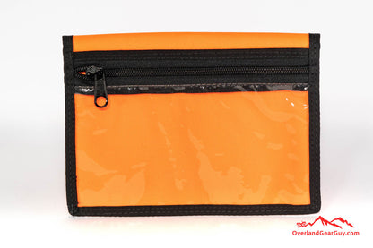 EDC Organization Pouch