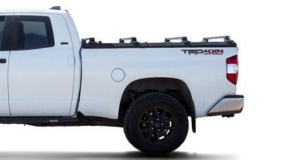 DiamondBack Load Bar System