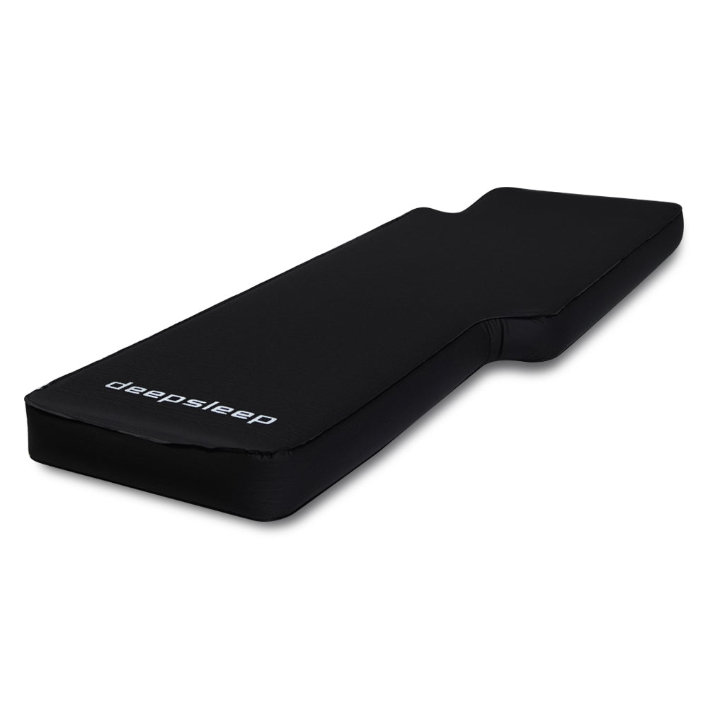 deepsleep Solo Mat for Subaru Forester