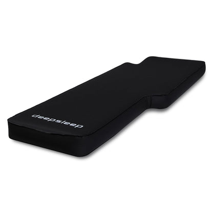 deepsleep Solo Mat for Subaru Forester