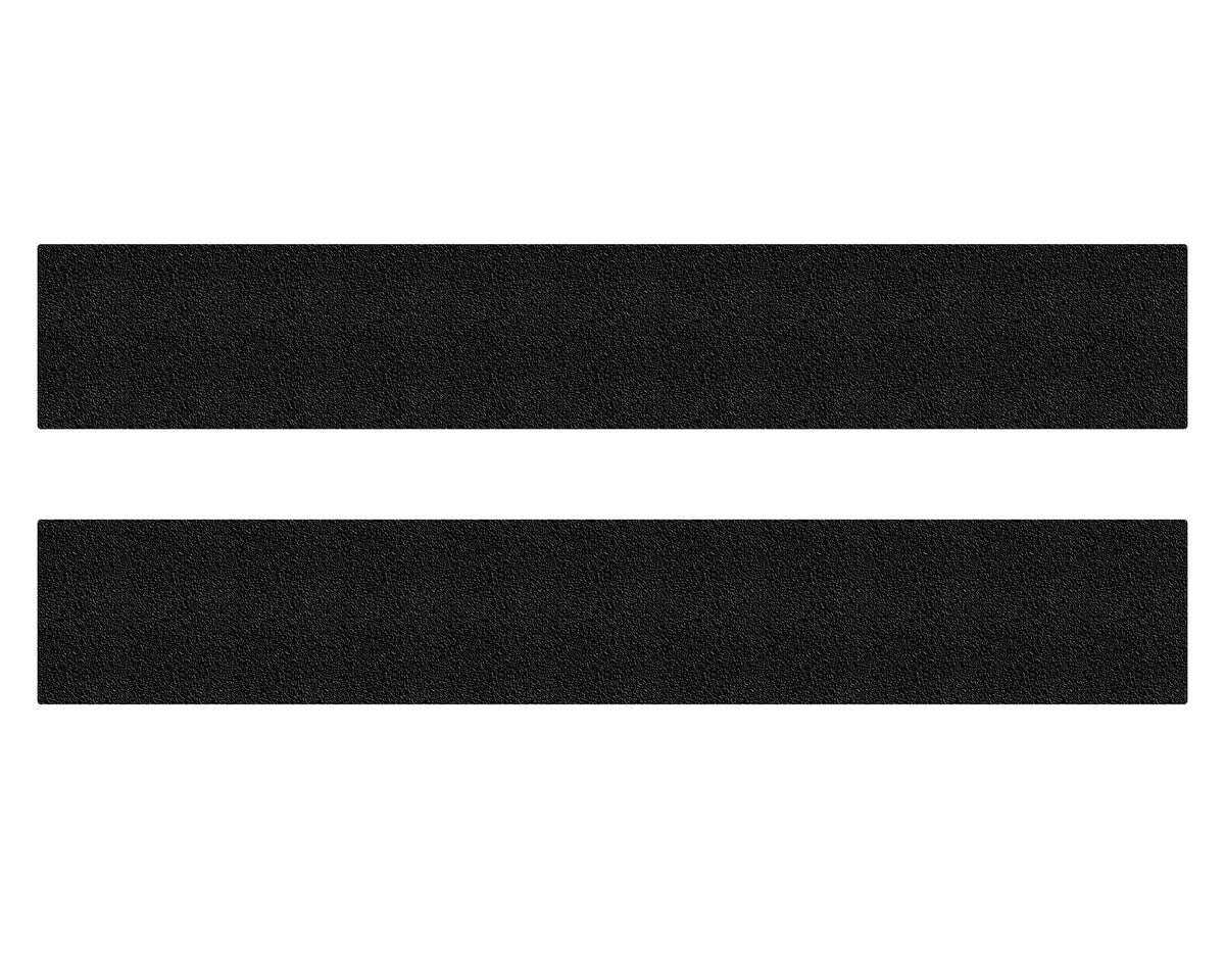 Door Sill Overlays Fits 2018-2027 Ford Expedition