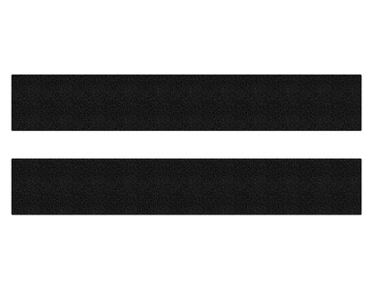 Door Sill Overlays Fits 2018-2027 Ford Expedition
