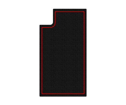 Center Console Compartment Foam Inserts Fits 2018-2024 Ford Expedition