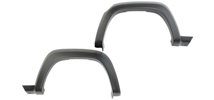 AEV HighMark Fender Flares for 2023+ Chevrolet Colorado ZR2