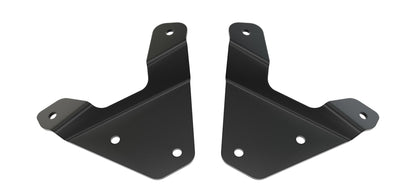 AEV 37" Tire Clearance Kit for 2024+ Chevrolet Silverado 2500 HD ZR2