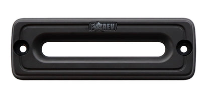 AEV HD Universal Hawse Fairlead