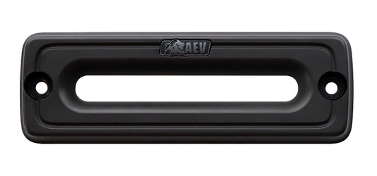 AEV HD Universal Hawse Fairlead