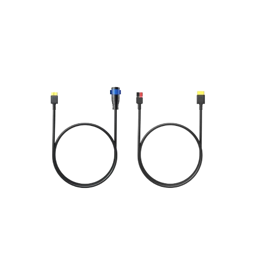 BLUETTI 12V RV CABLE