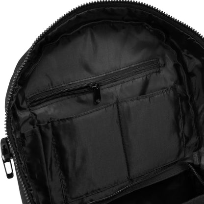 AlphaRex Backpack | AlphaRex