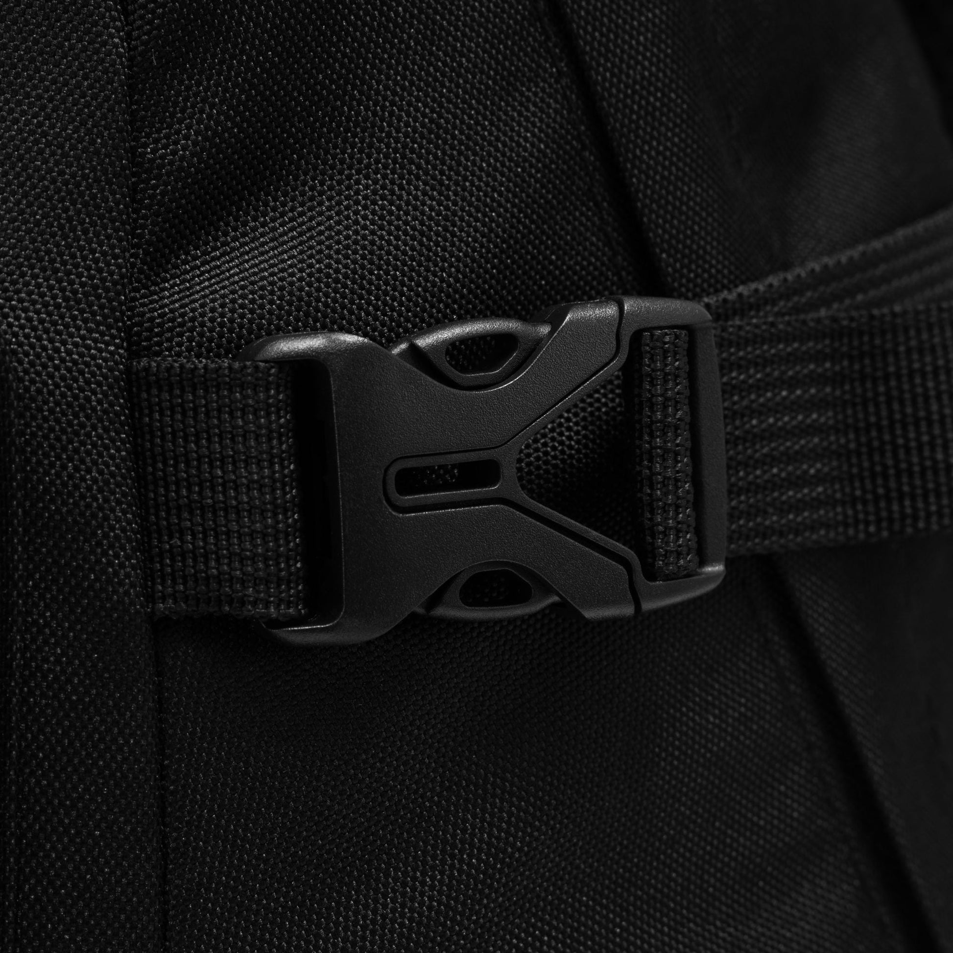 AlphaRex Backpack | AlphaRex